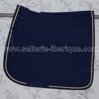 classic & hiking saddle pads