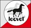 Leovet